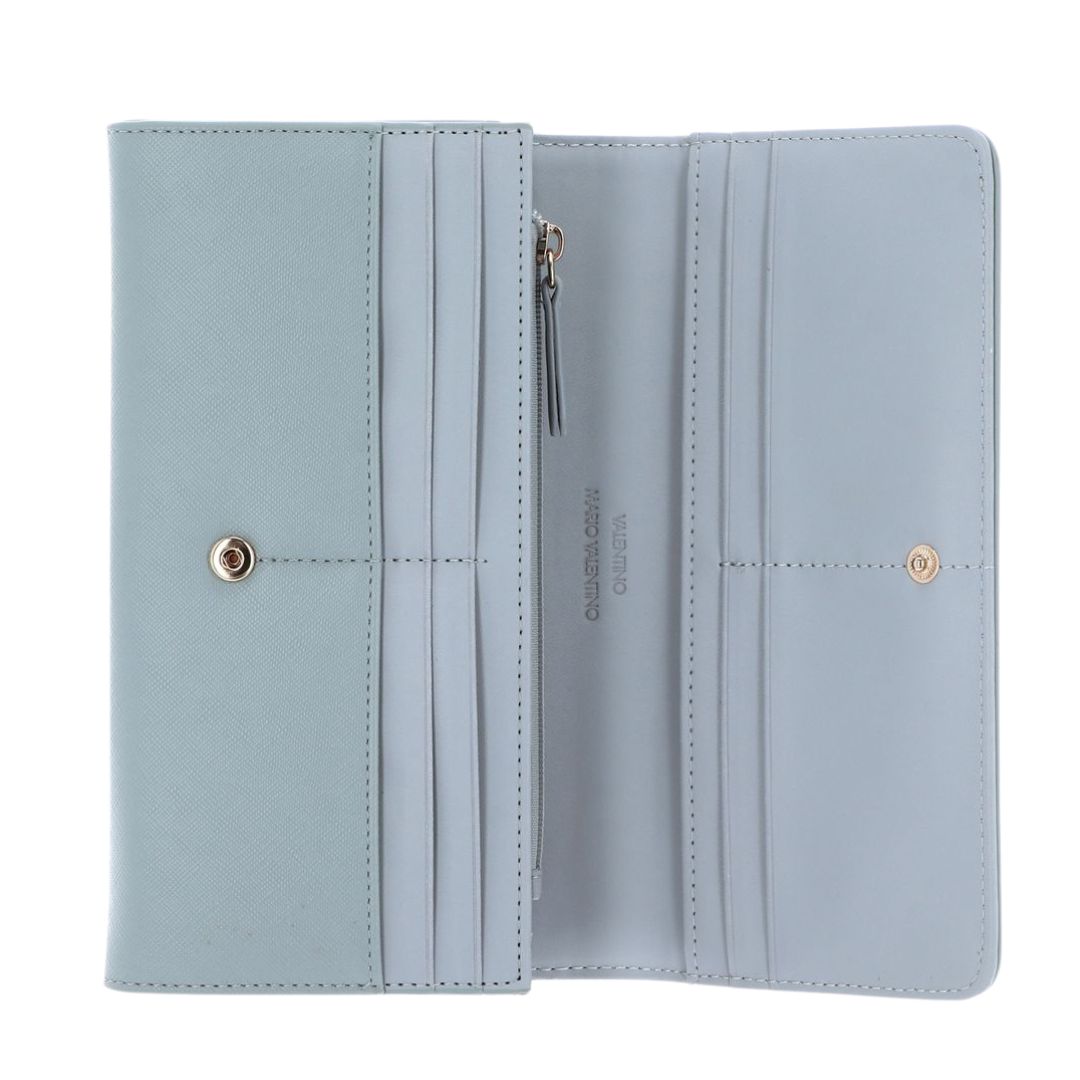 Valentino Zero Wallet