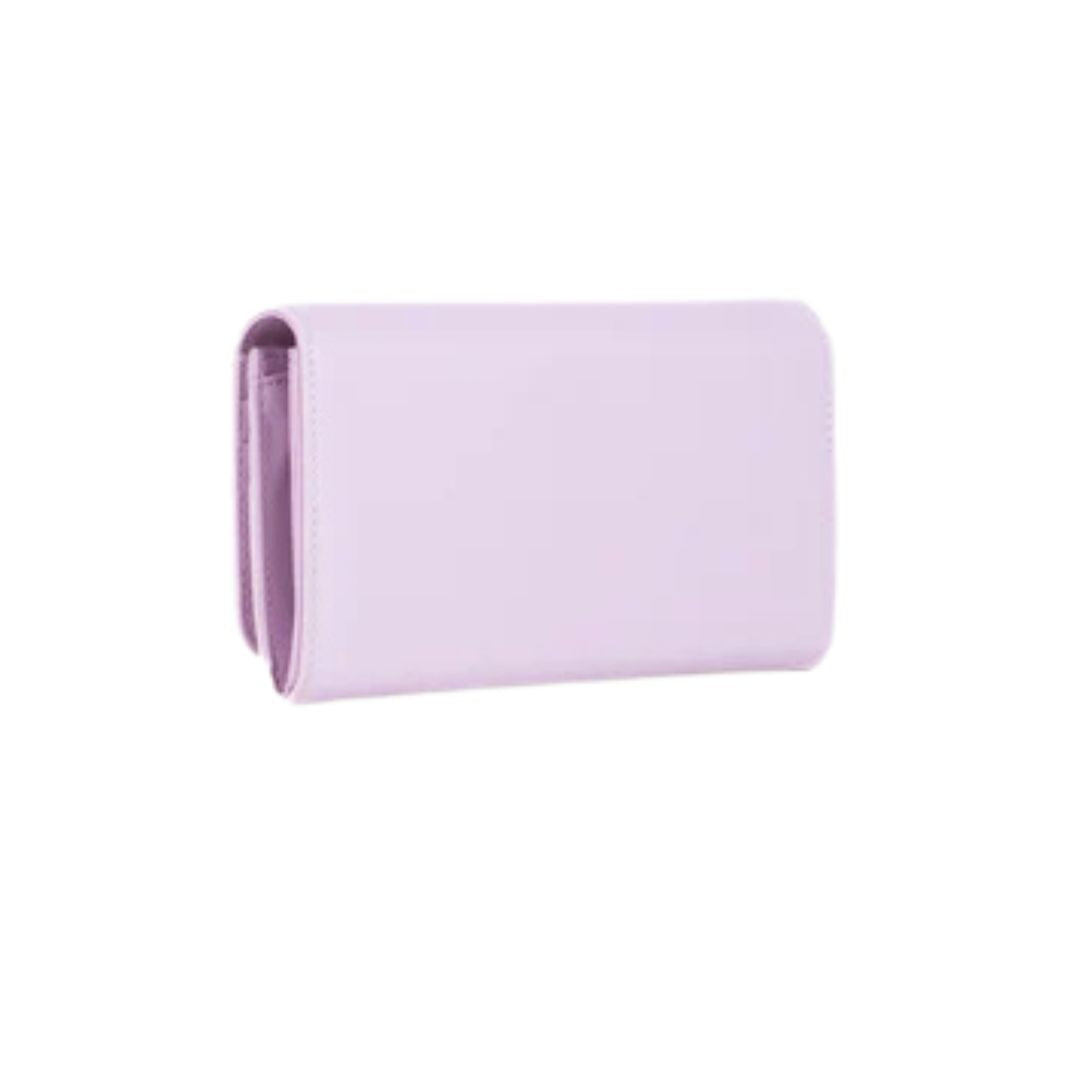 Valentino Zero Wallet