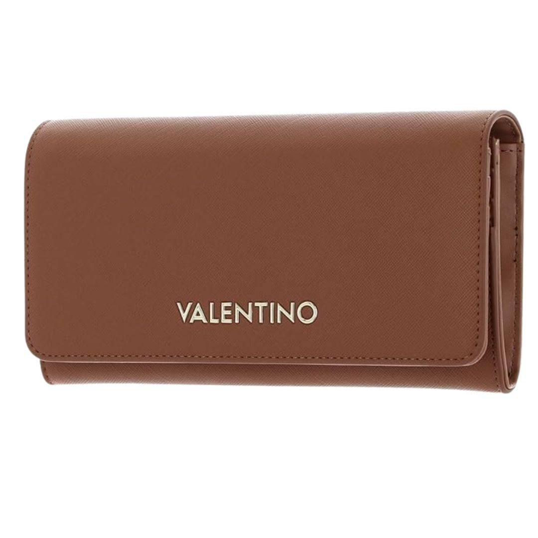 Valentino Zero Wallet
