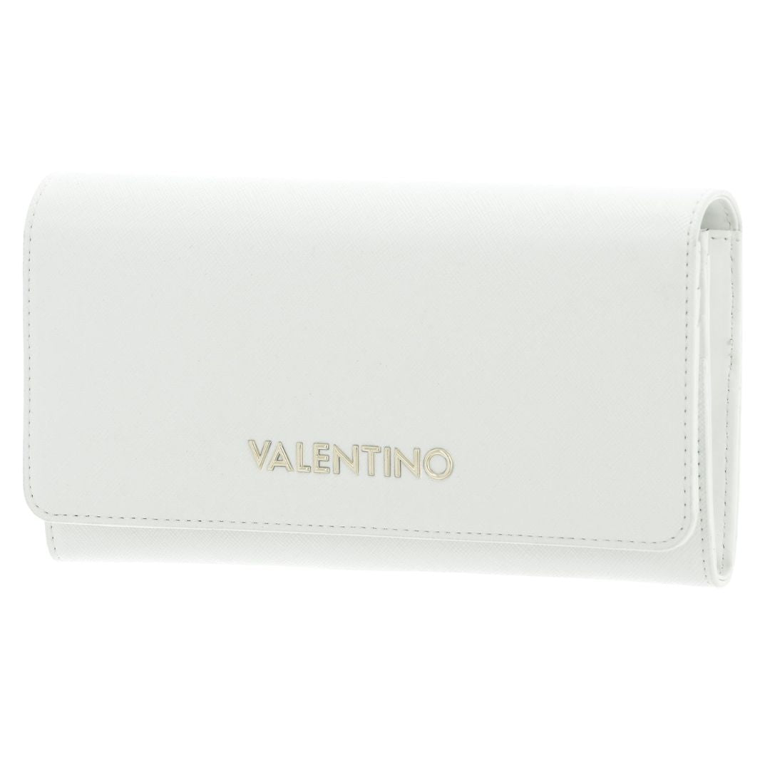 Valentino Zero Wallet