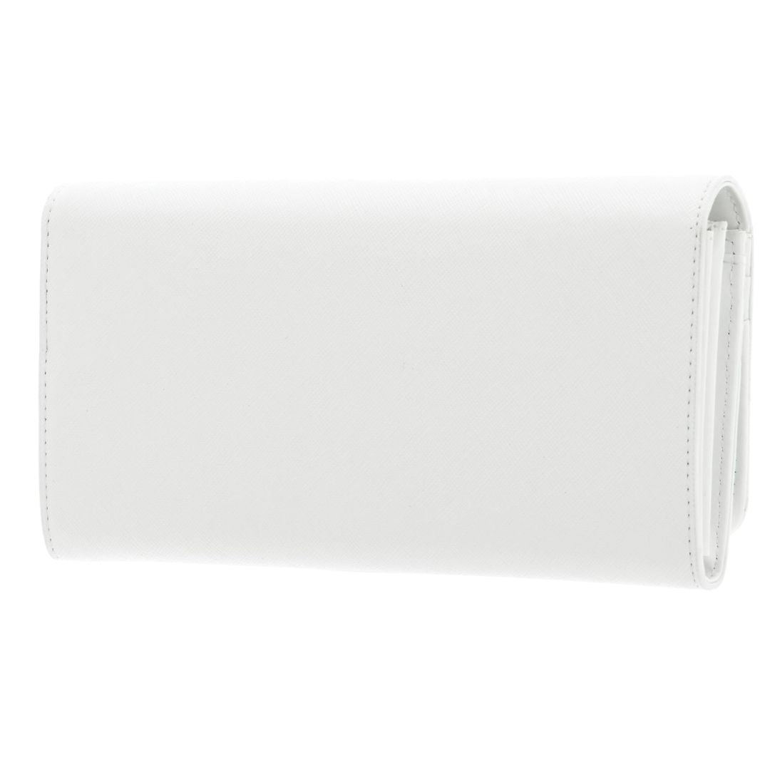 Valentino Zero Wallet