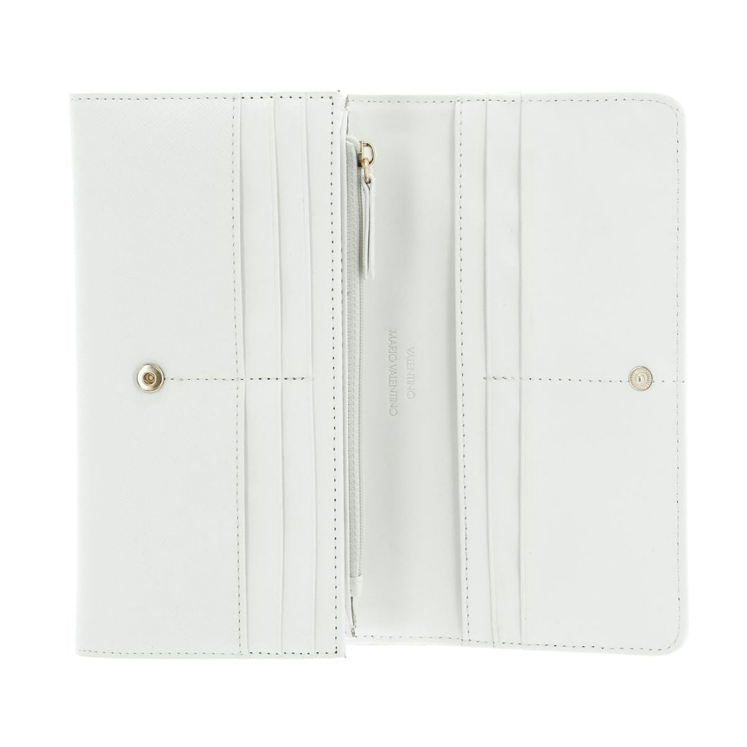 Valentino Zero Wallet