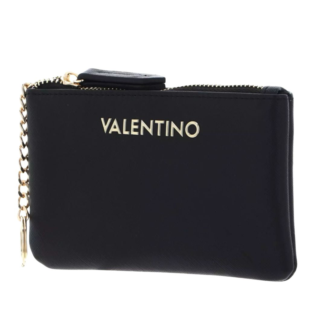 Valentino Divina Wallet