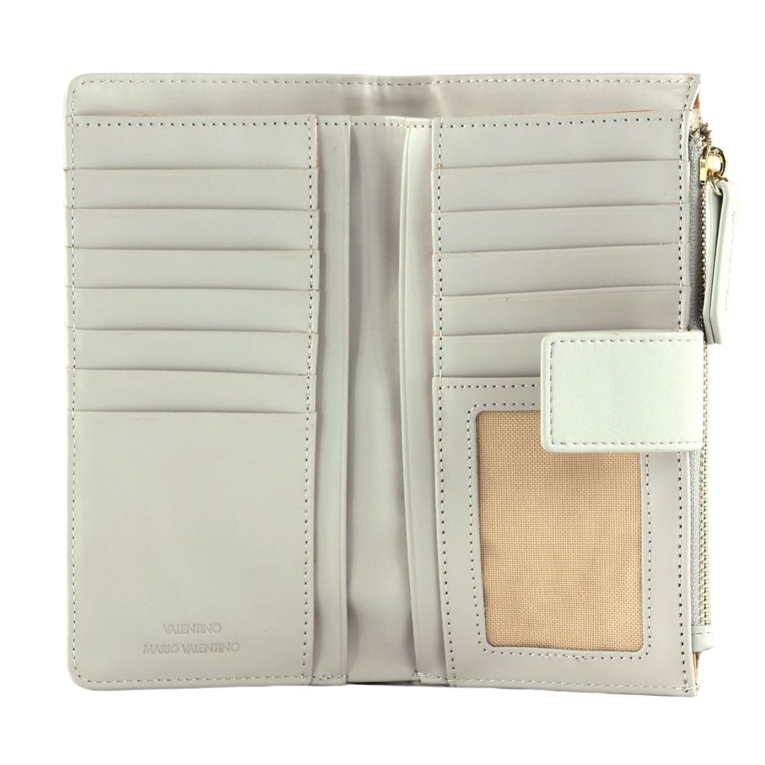 Valentino Ocarina Wallet