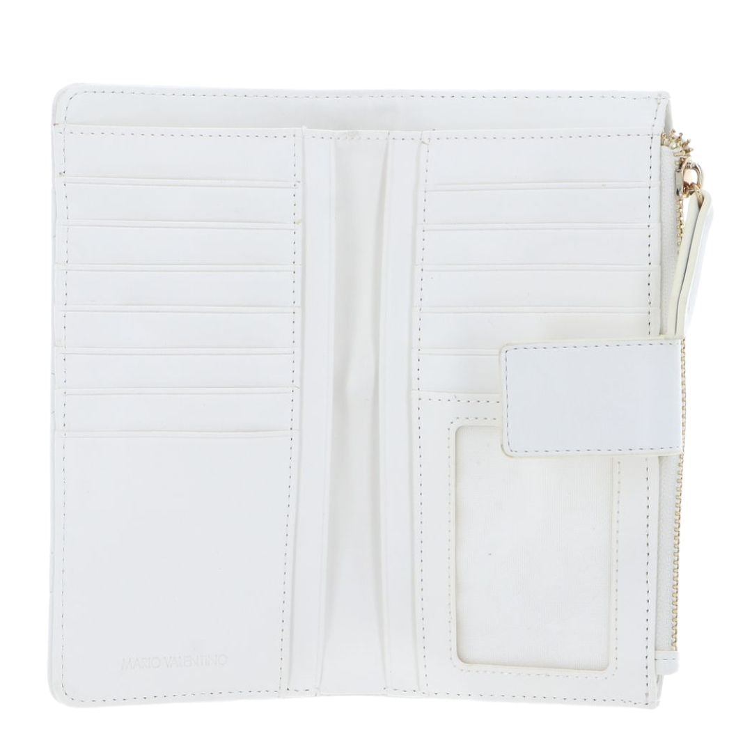 Valentino Ocarina Wallet