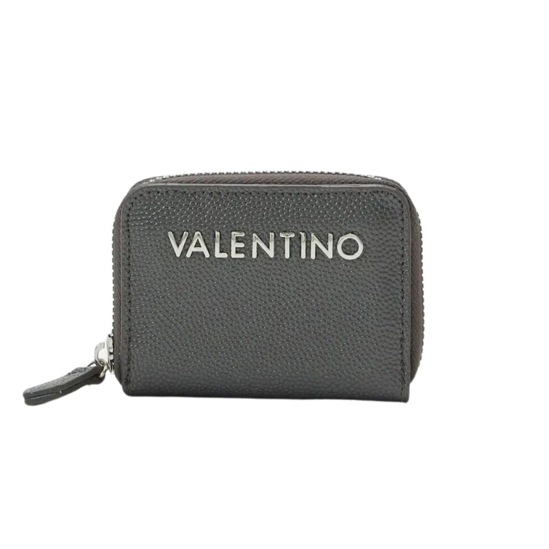 Valentino Divina Wallet