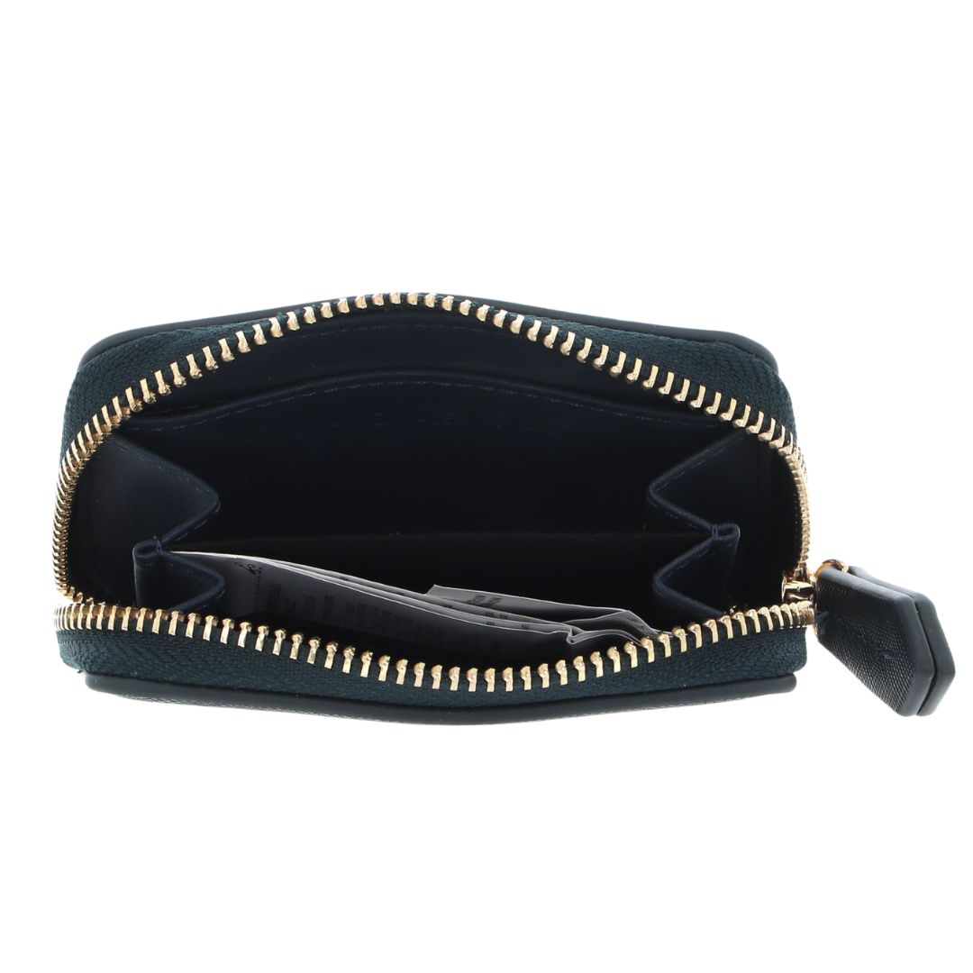 Valentino Divina Wallet