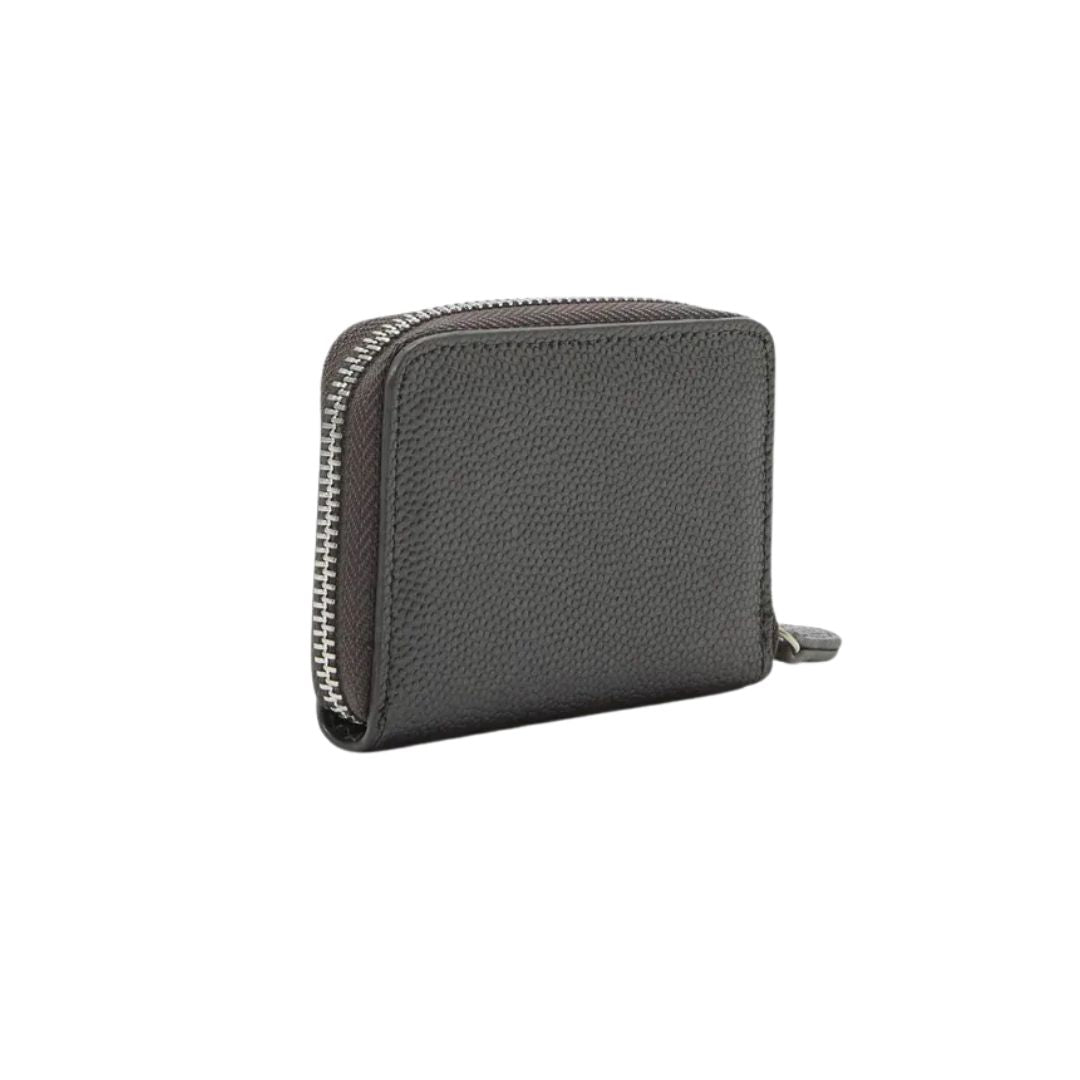 Valentino Divina Wallet