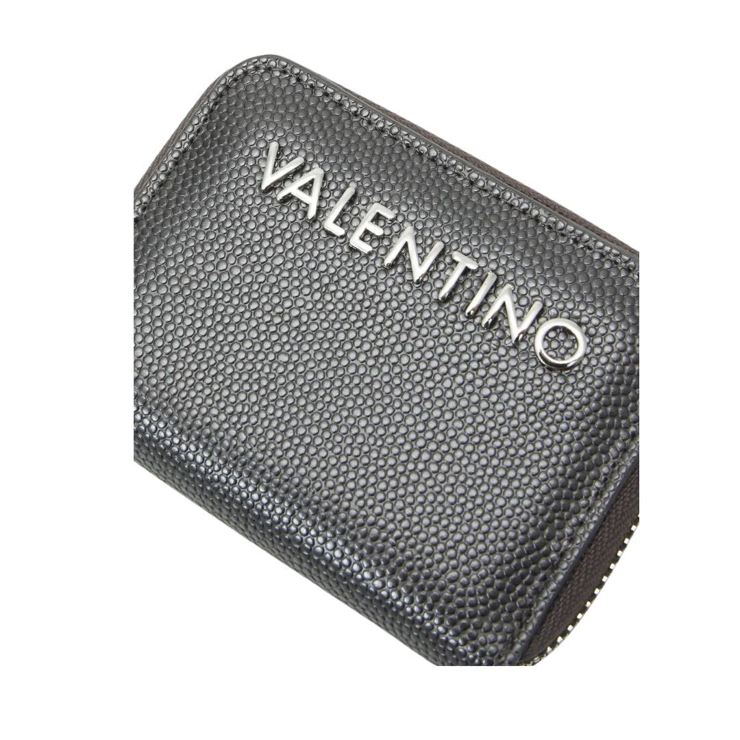 Valentino Divina Wallet