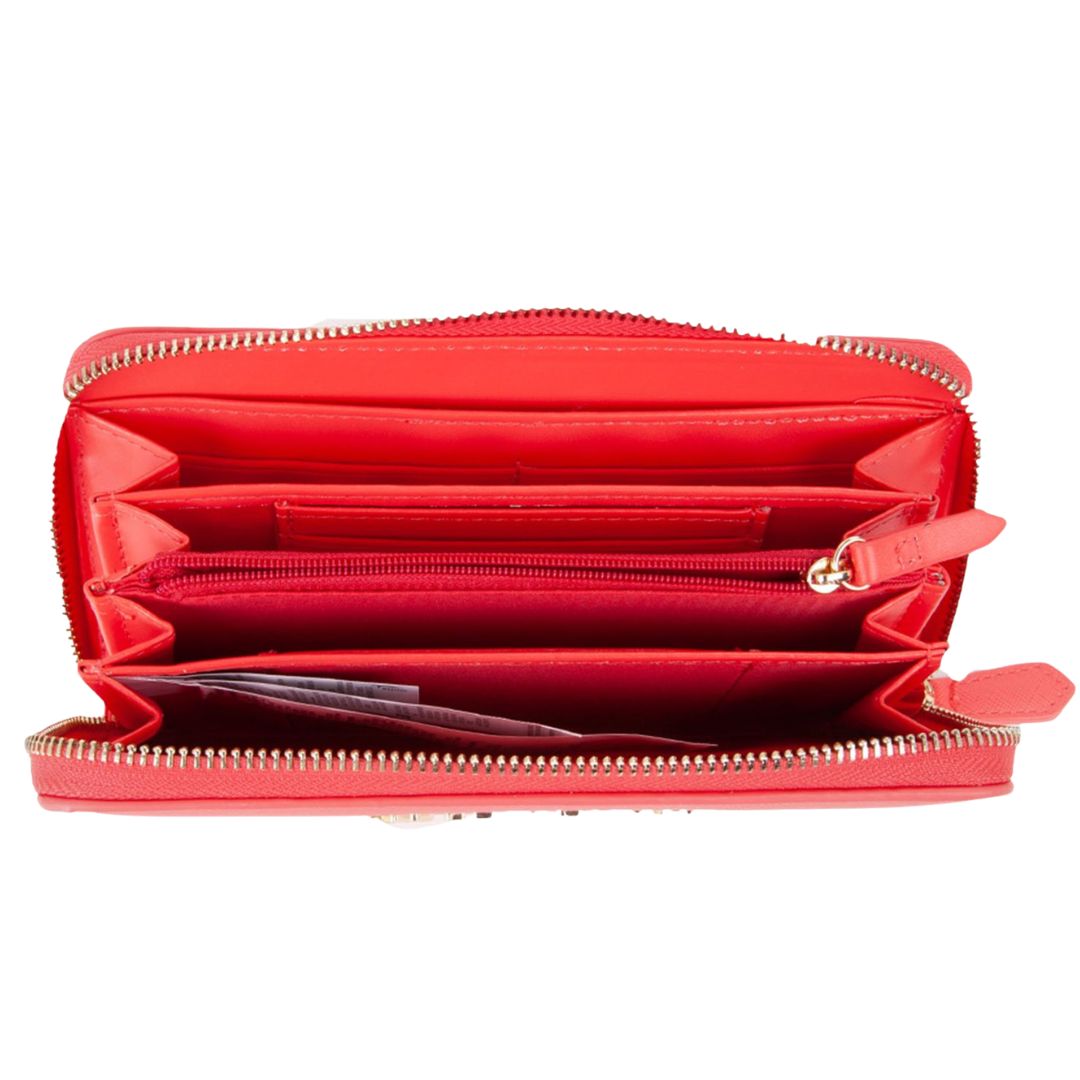 Valentino Divina Wallet