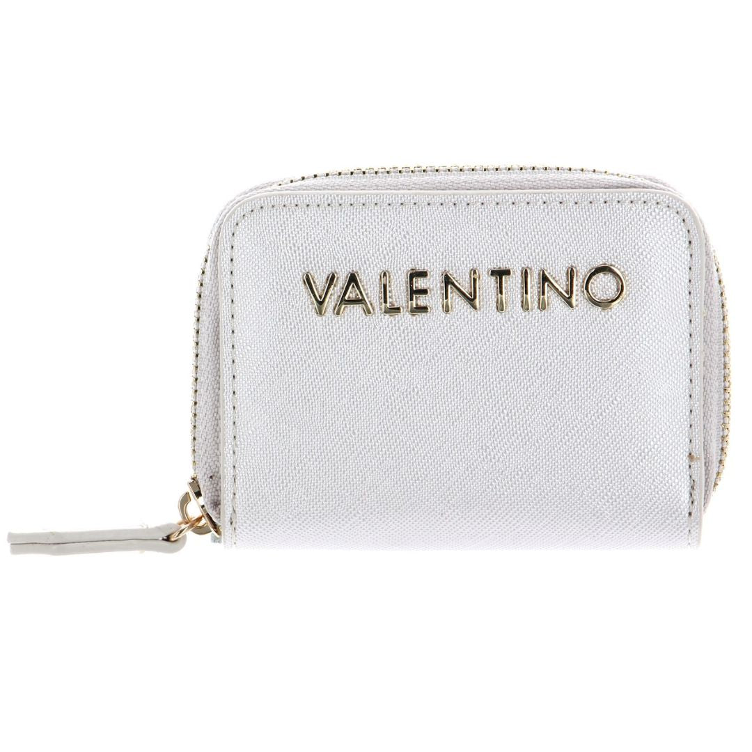 Valentino Divina Wallet