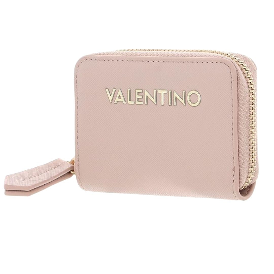 Valentino Zero Wallet
