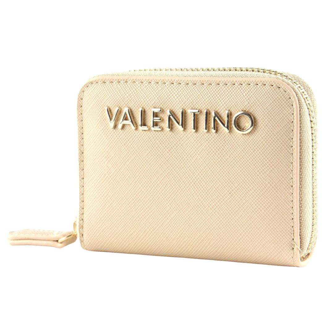 Valentino Divina Wallet