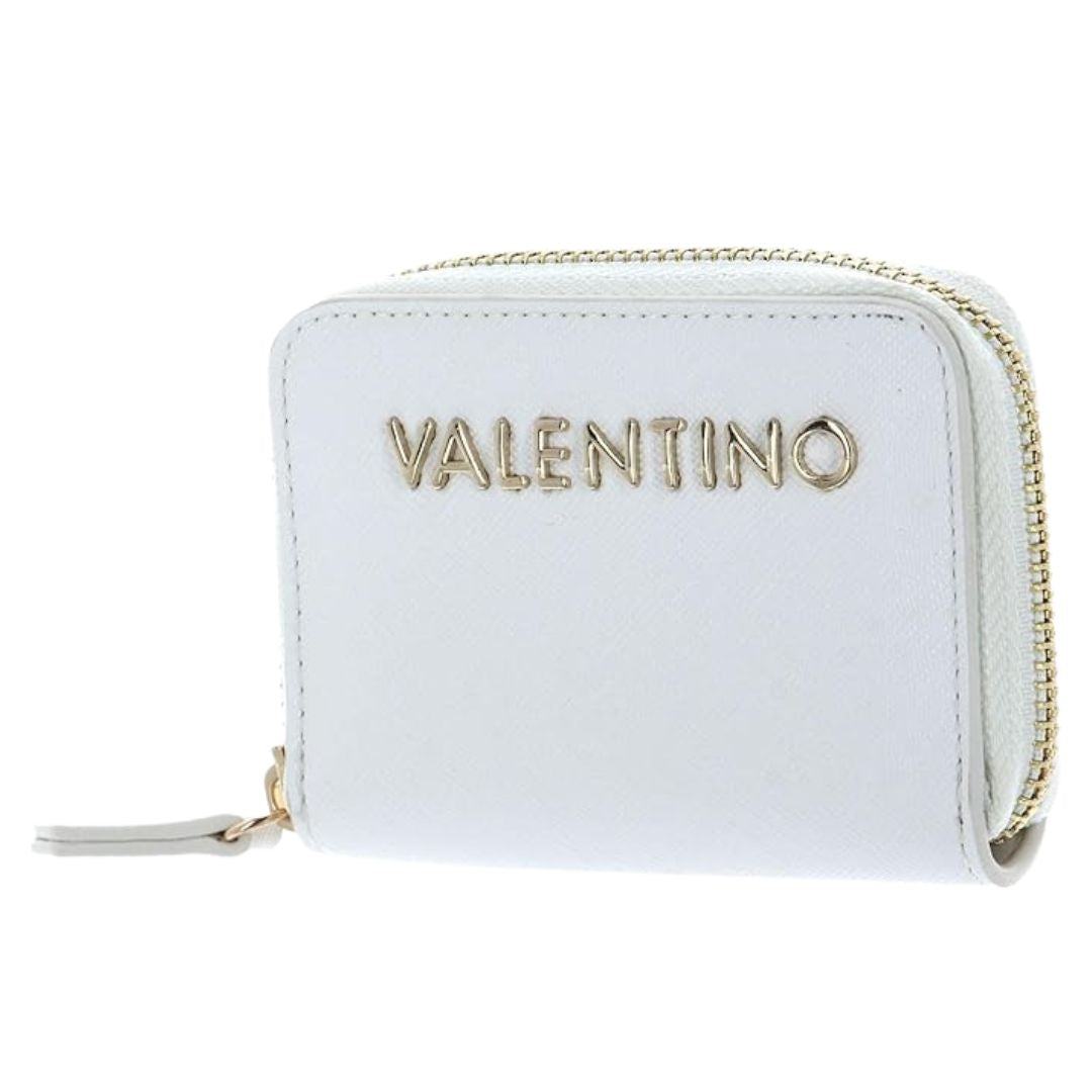 Valentino Divina Wallet