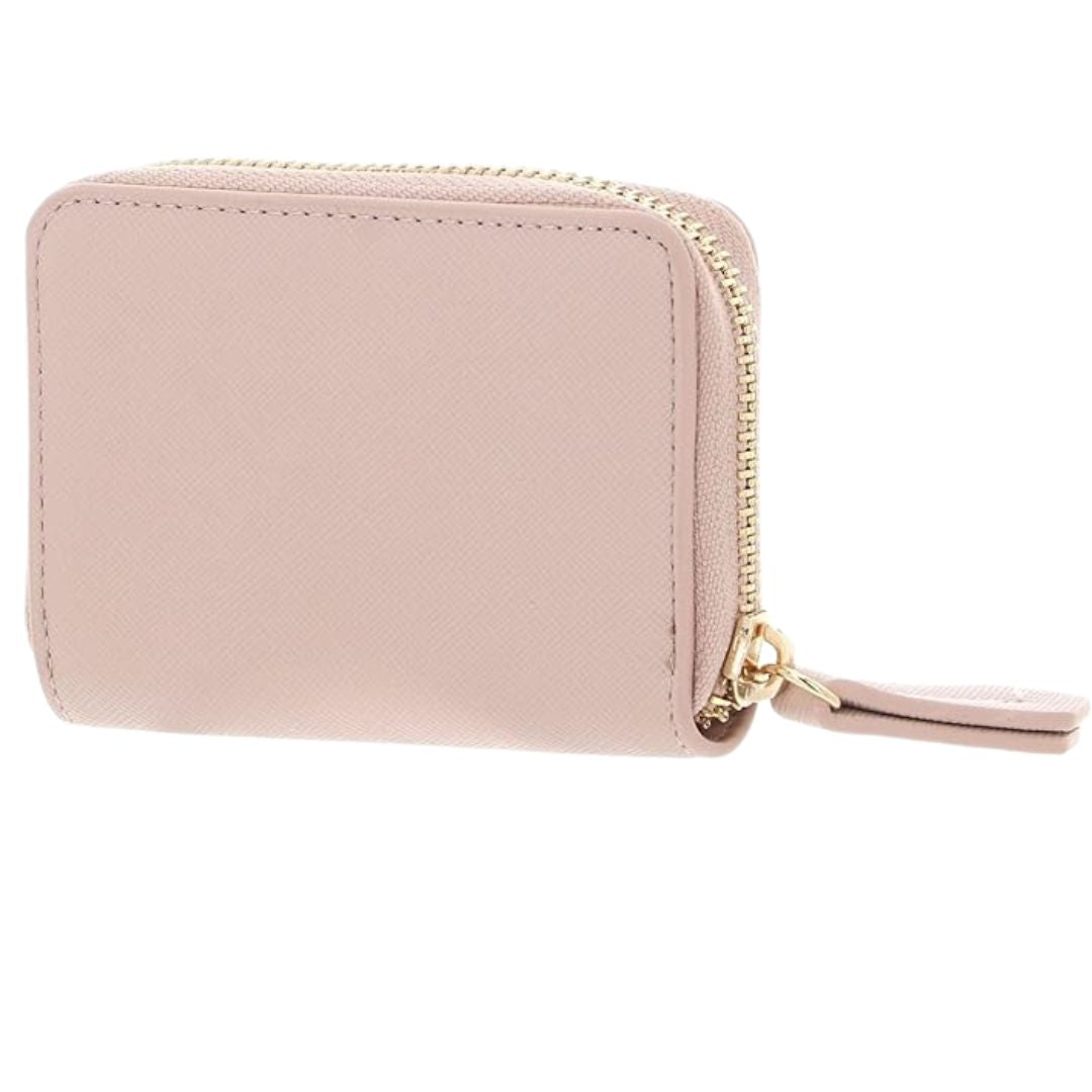 Valentino Zero Wallet
