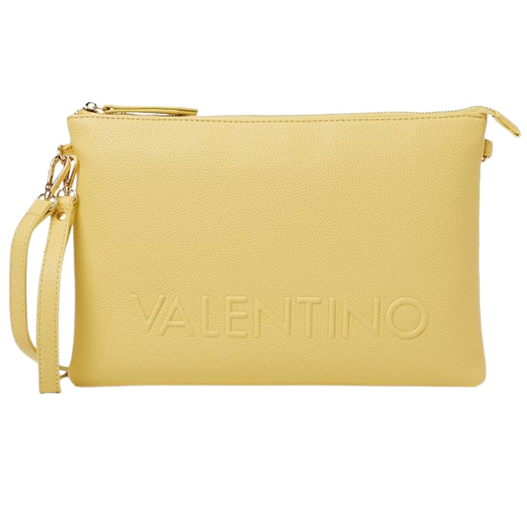 Valentino Pochette