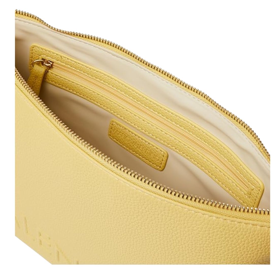 Valentino Pochette