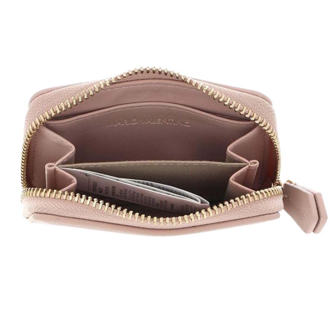 Valentino Zero Wallet