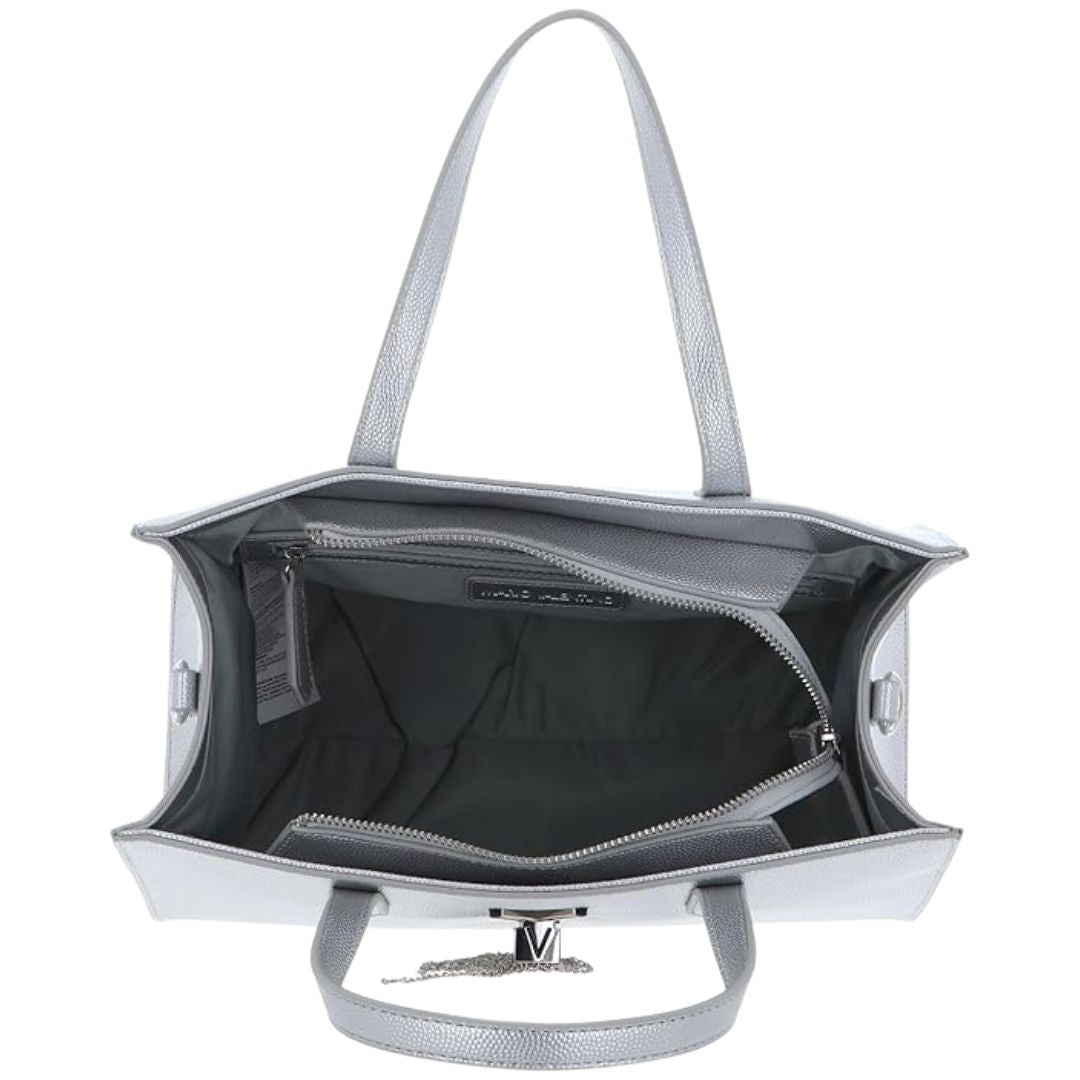 Valentino Divina Handbag