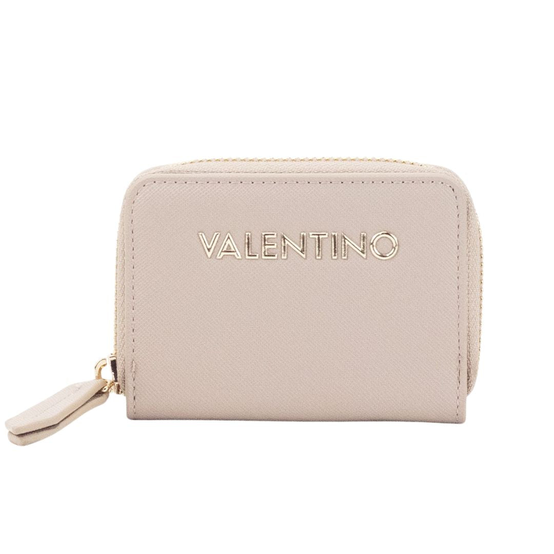 Valentino Divina Wallet