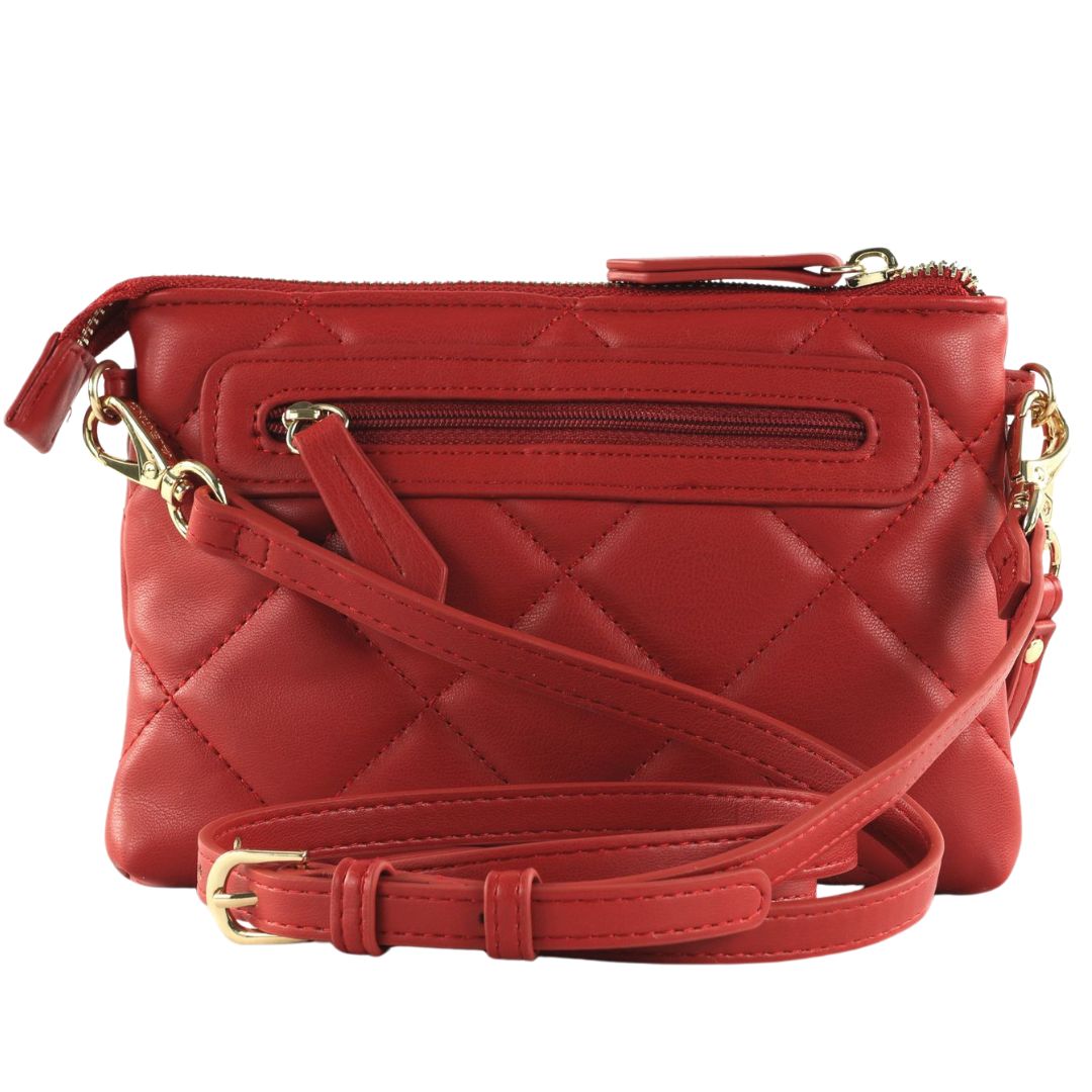 Valentino Ocarina Small Bag