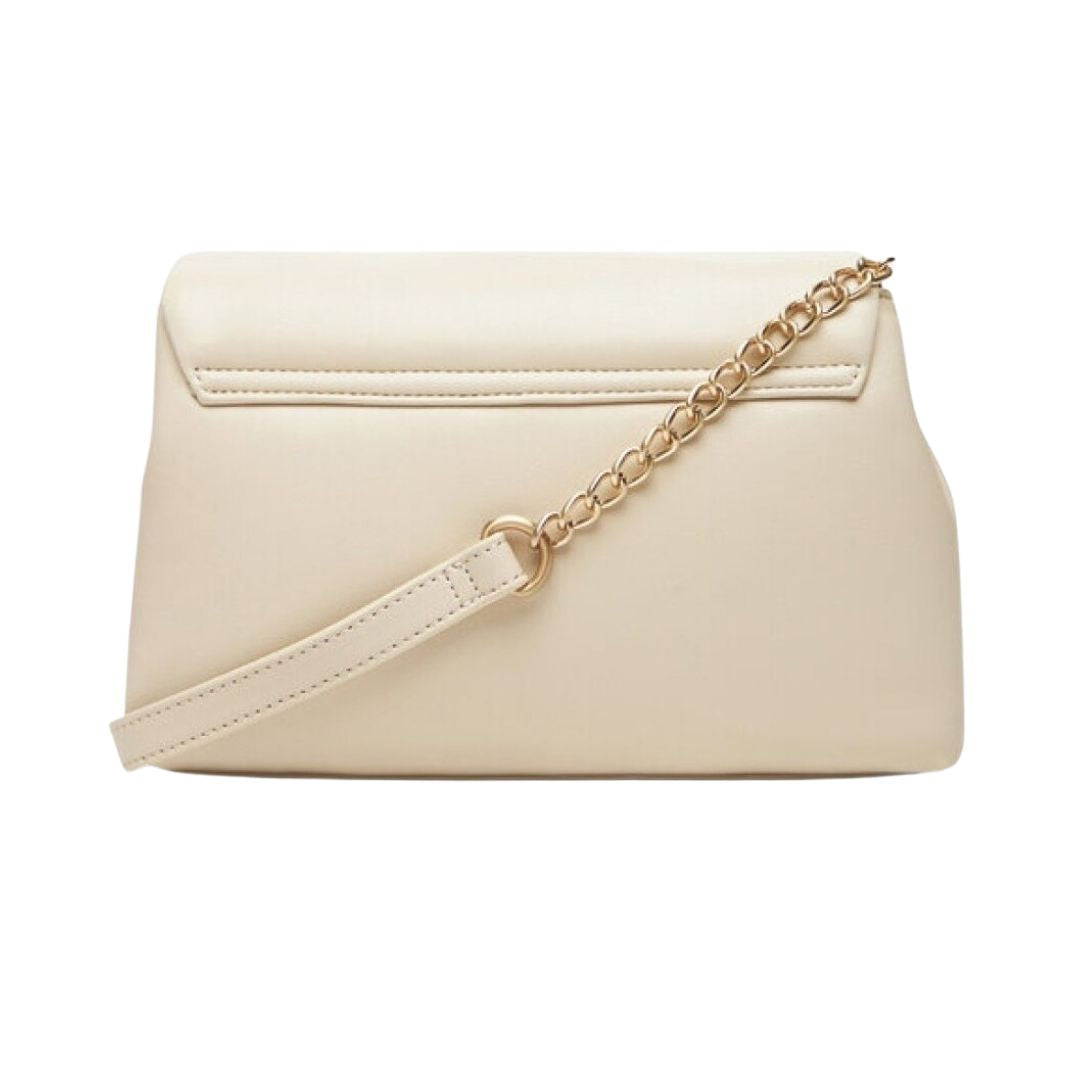 Valentino Stella Shoulder Bag