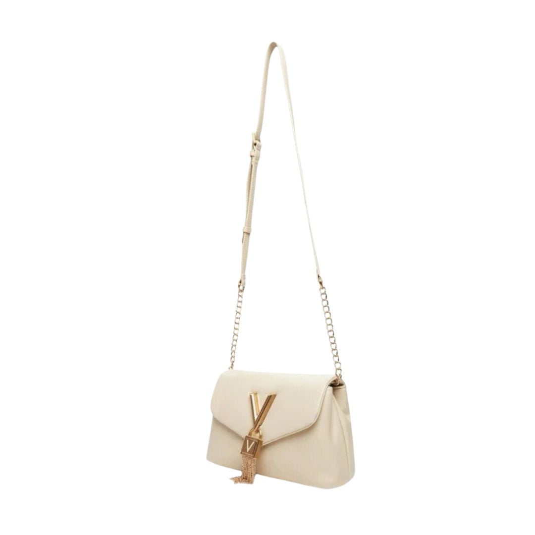 Valentino Stella Shoulder Bag