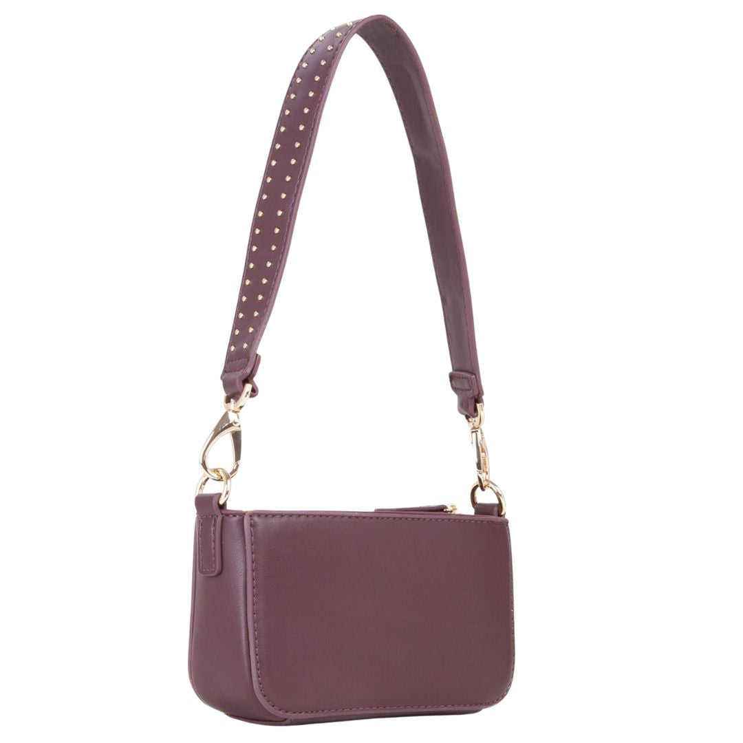 Valentino Shine Shoulder Bag