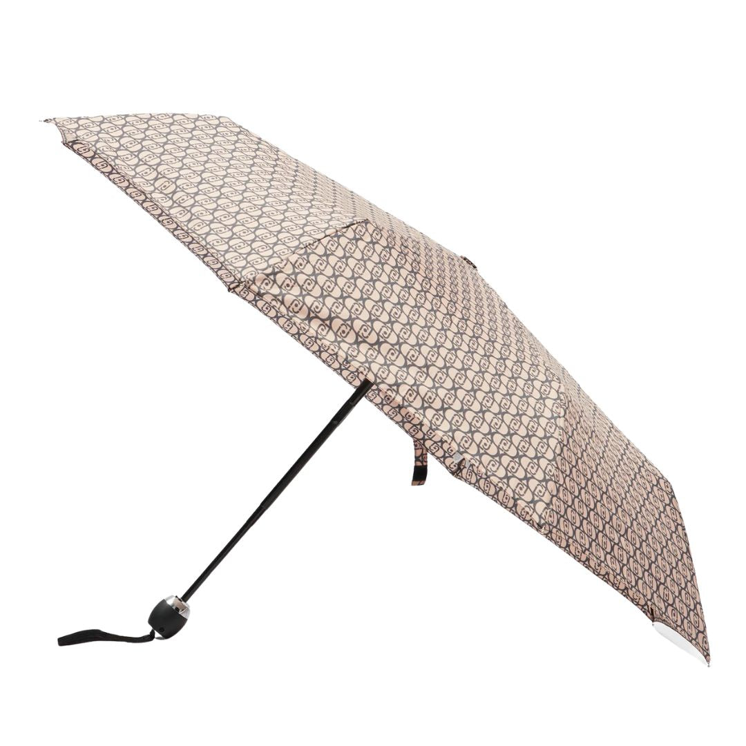 LIU JO Umbrella