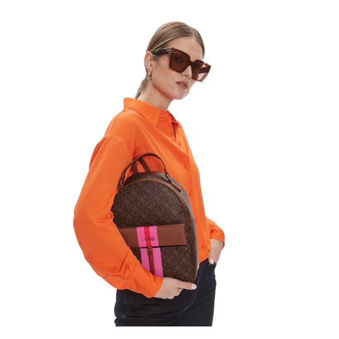 LIU JO Backpack