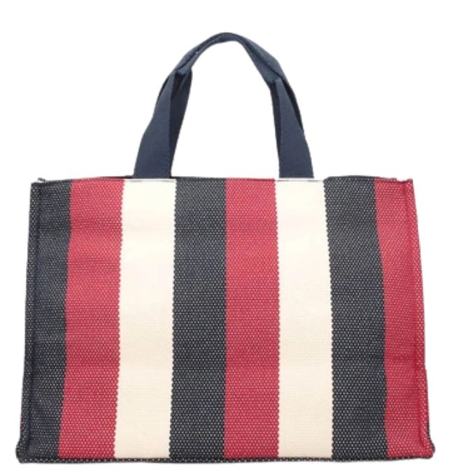 LIU JO Beach Bag