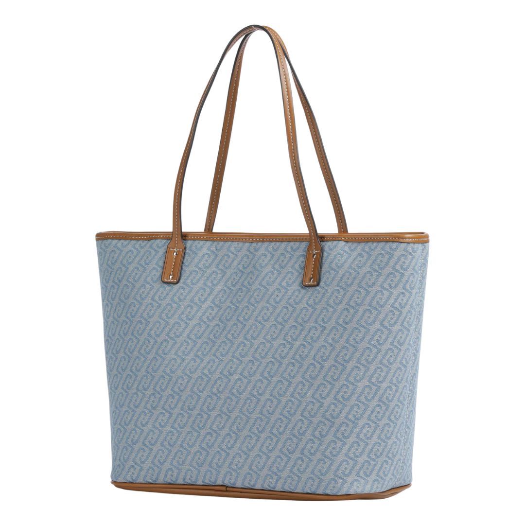 LIU JO Shoulderbag