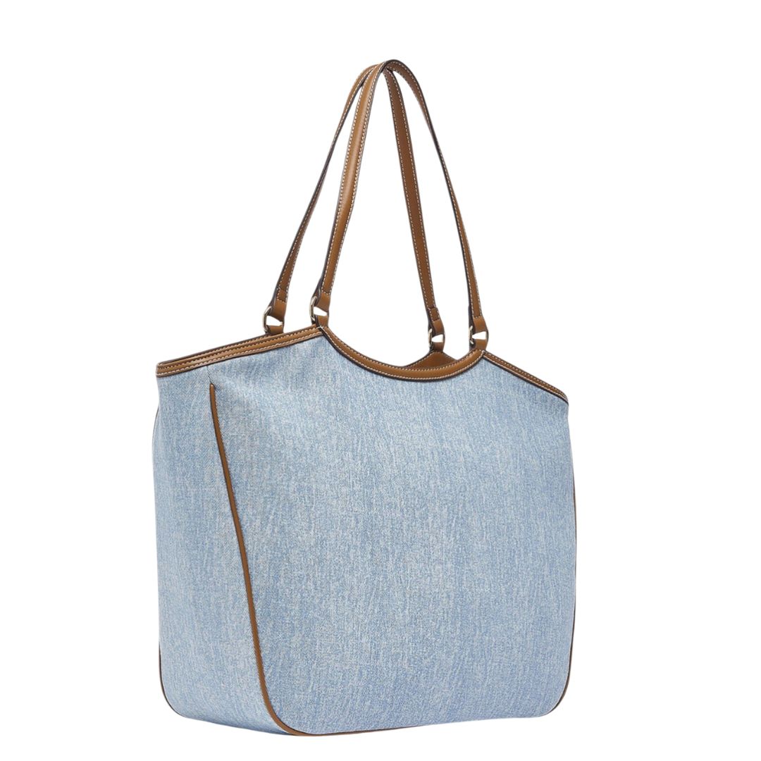 LIU JO Ferielle Shoulderbag