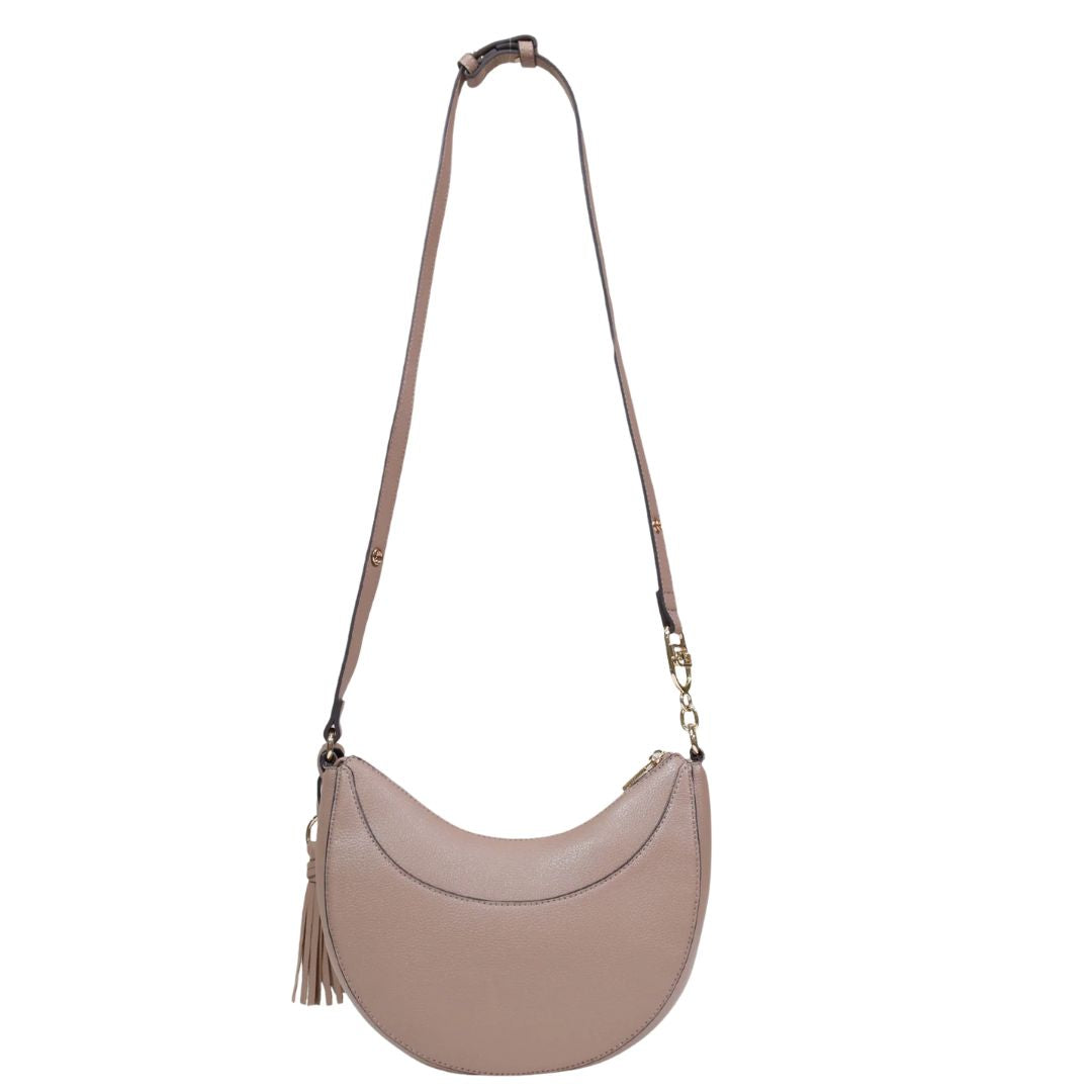 LIU JO Shoulderbag