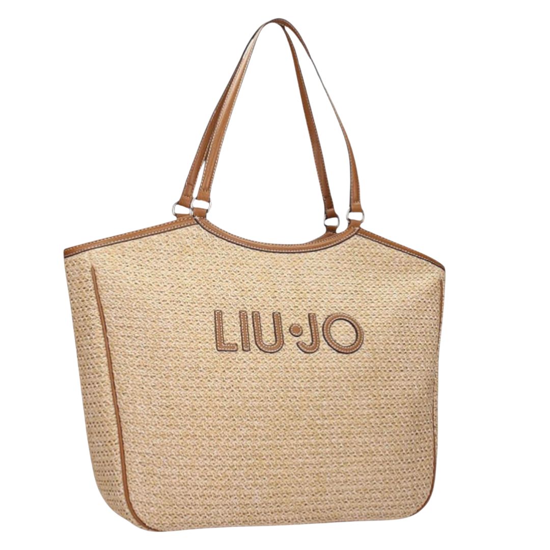 LIU JO Ferielle Shoulderbag