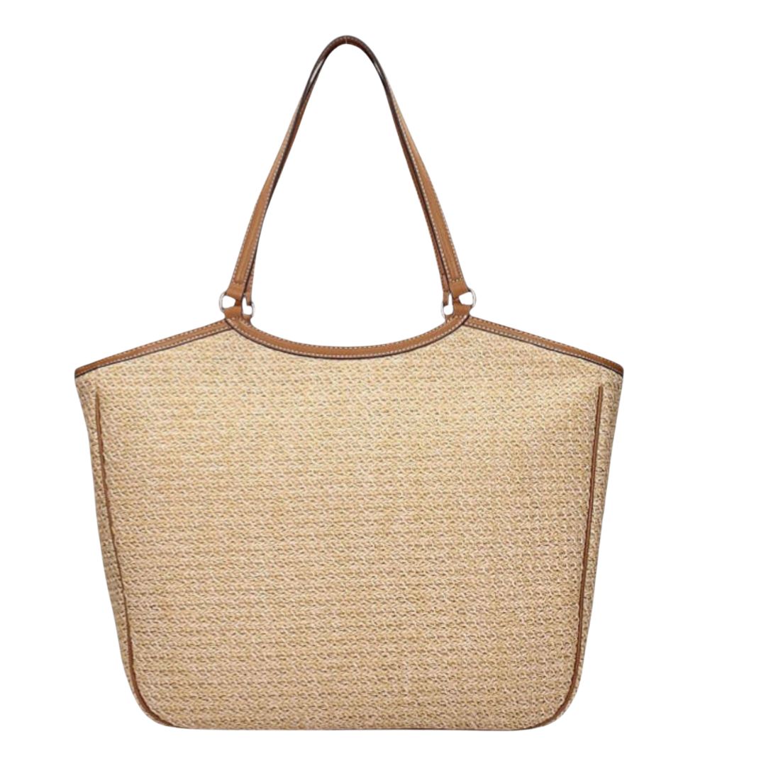 LIU JO Ferielle Shoulderbag