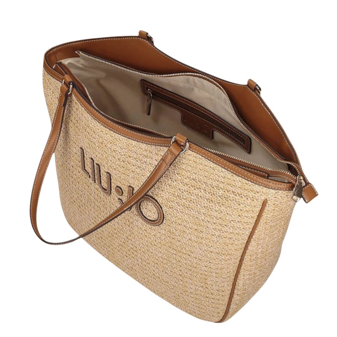 LIU JO Ferielle Shoulderbag