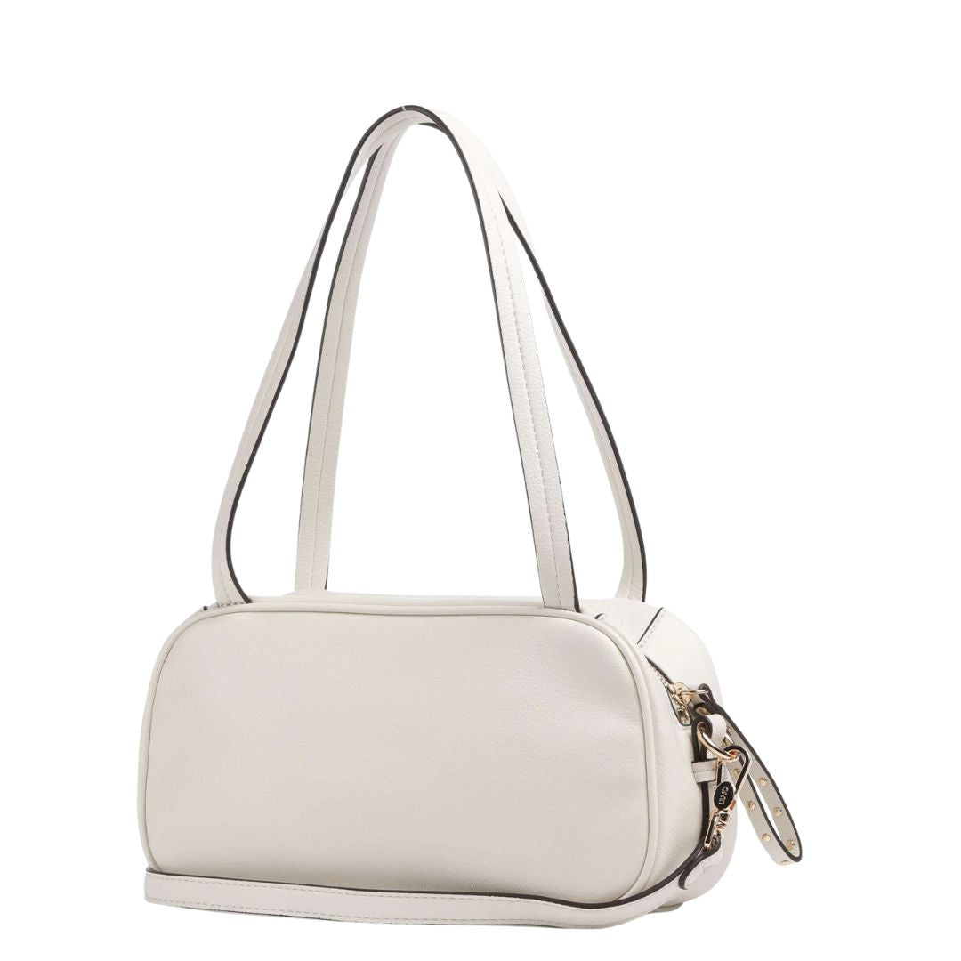 LIU JO Shoulderbag