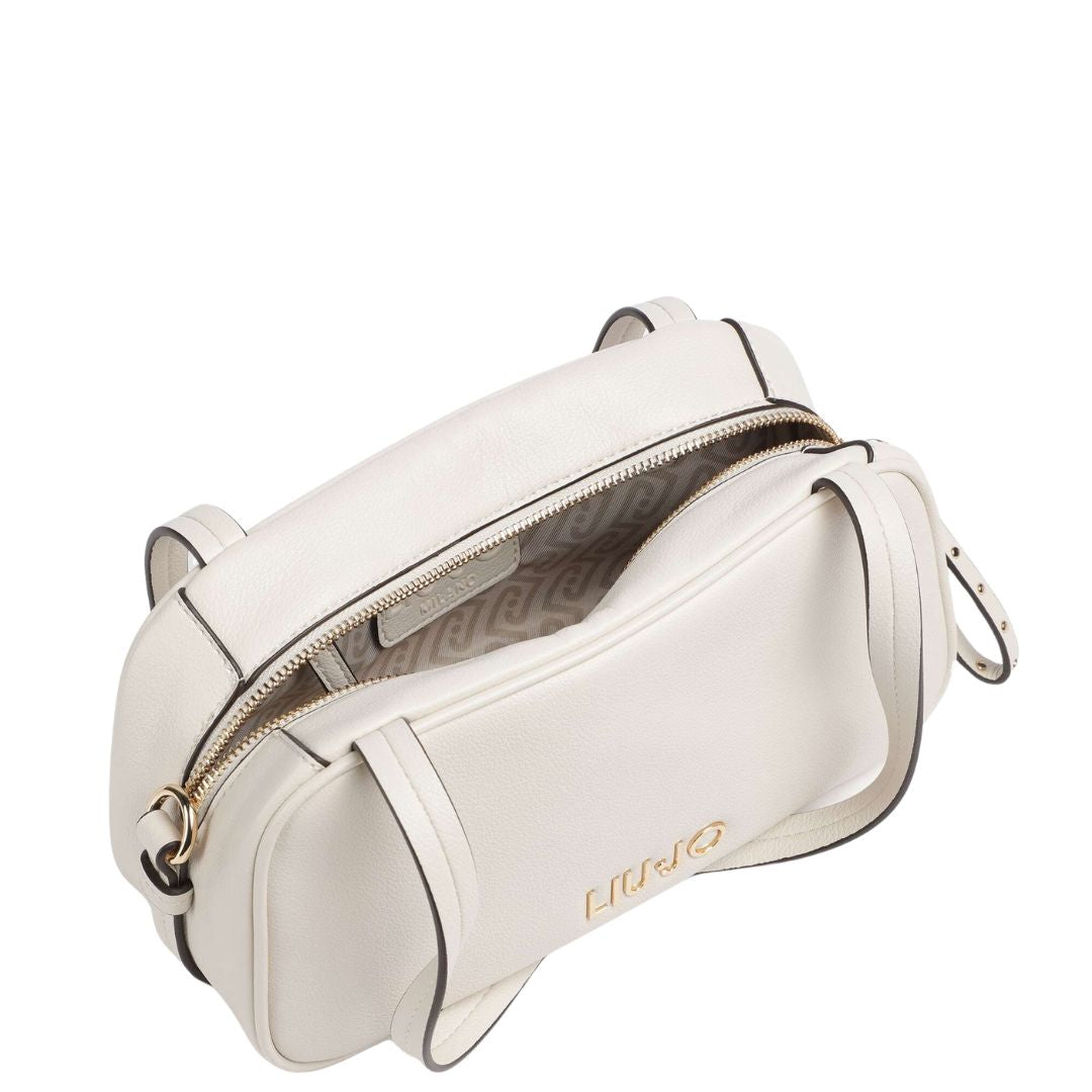 LIU JO Shoulderbag
