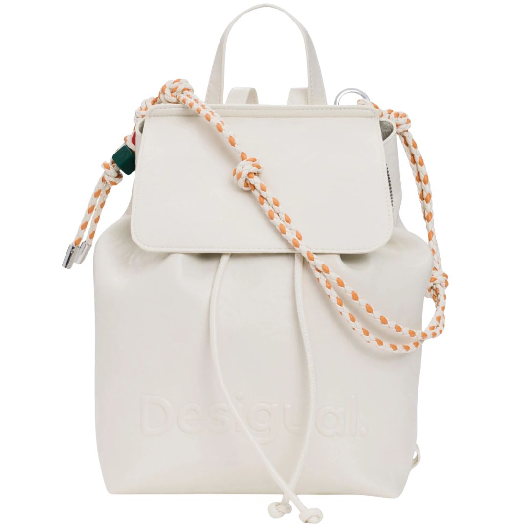 Desigual Luena Backpack