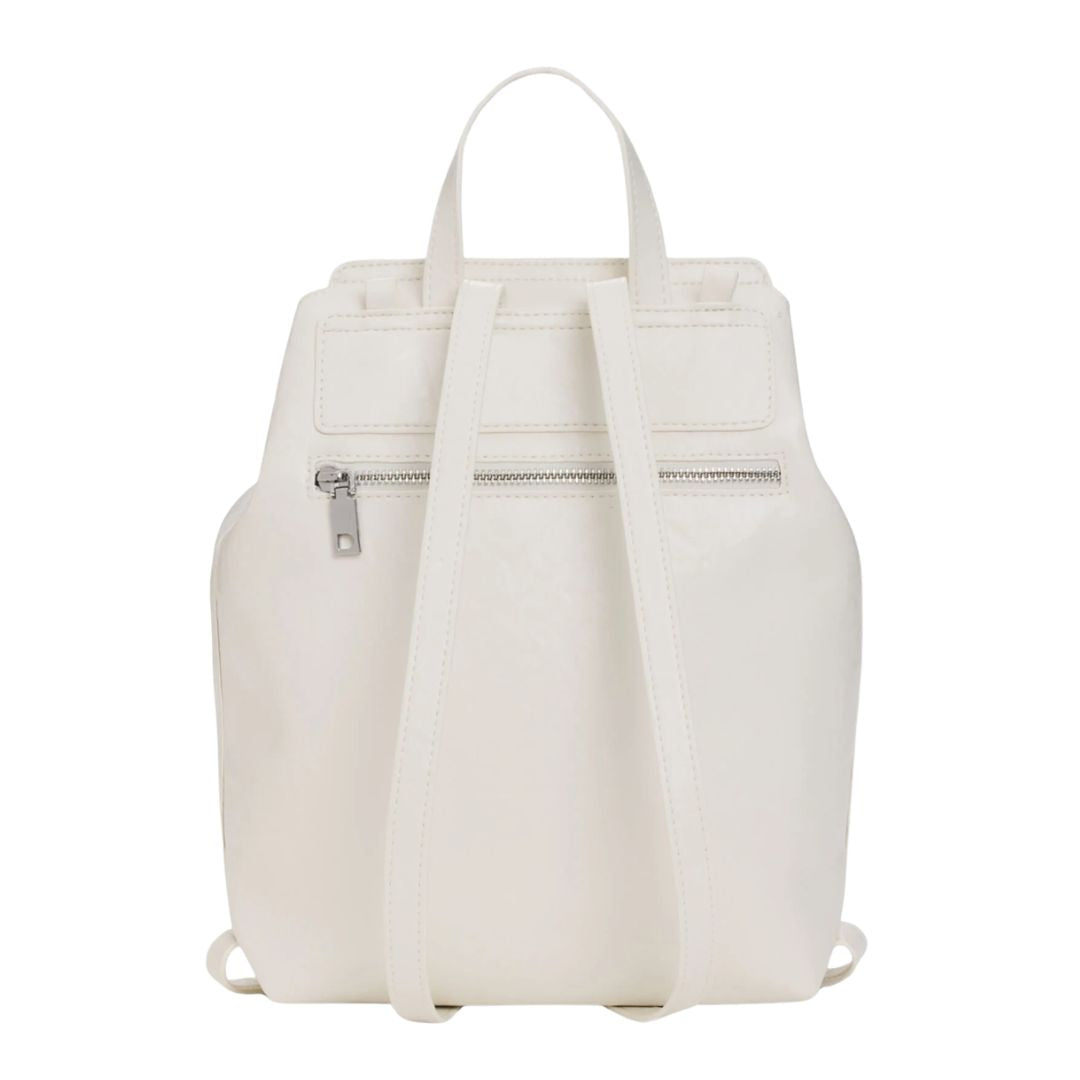 Desigual Luena Backpack