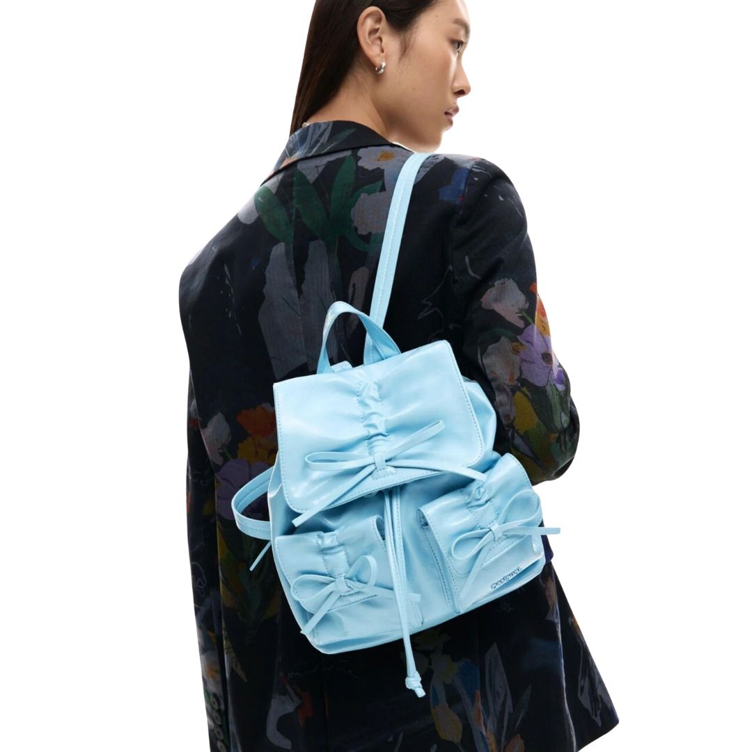Desigual Rodio Backpack