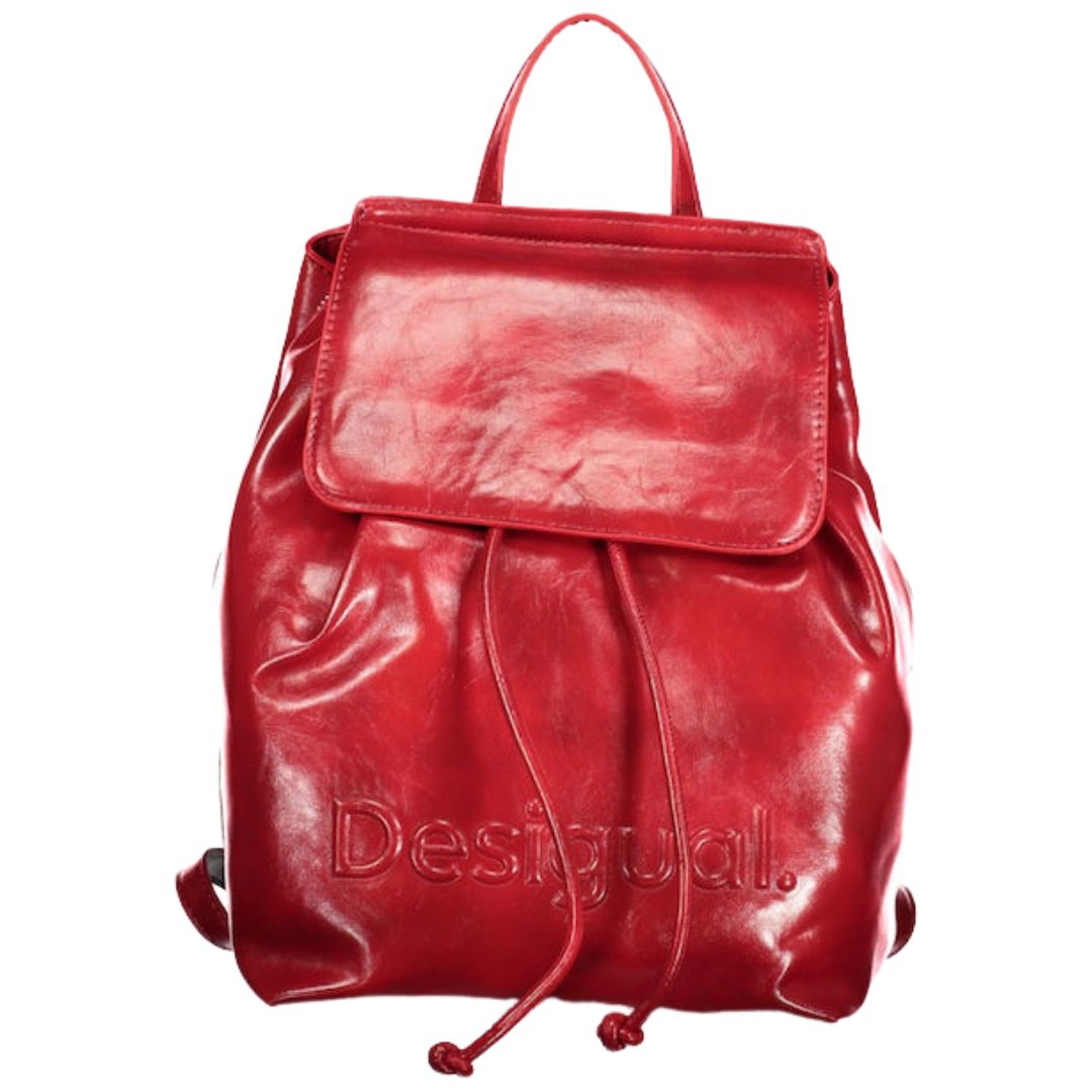 Desigual Rodio Backpack