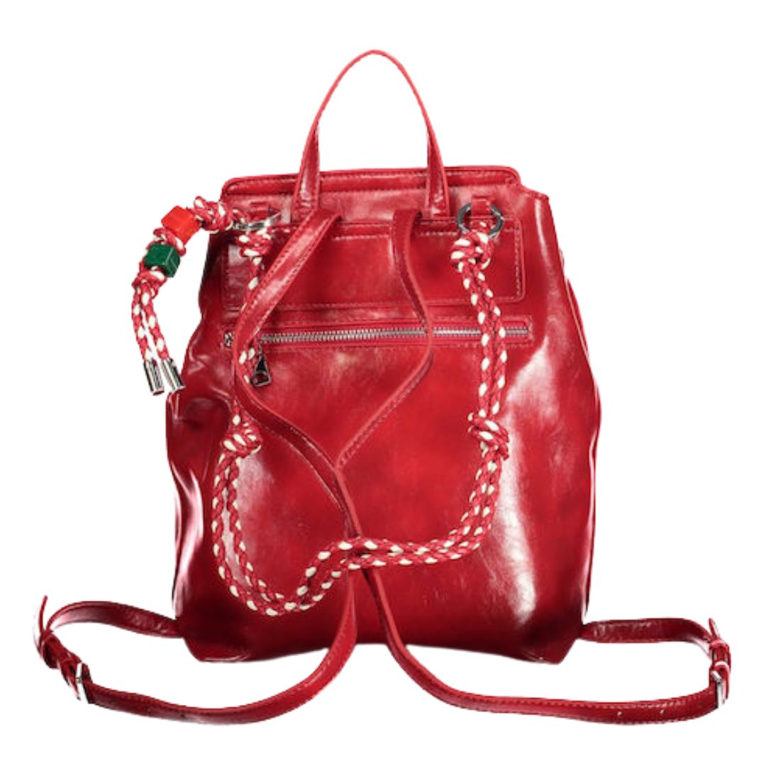 Desigual Rodio Backpack