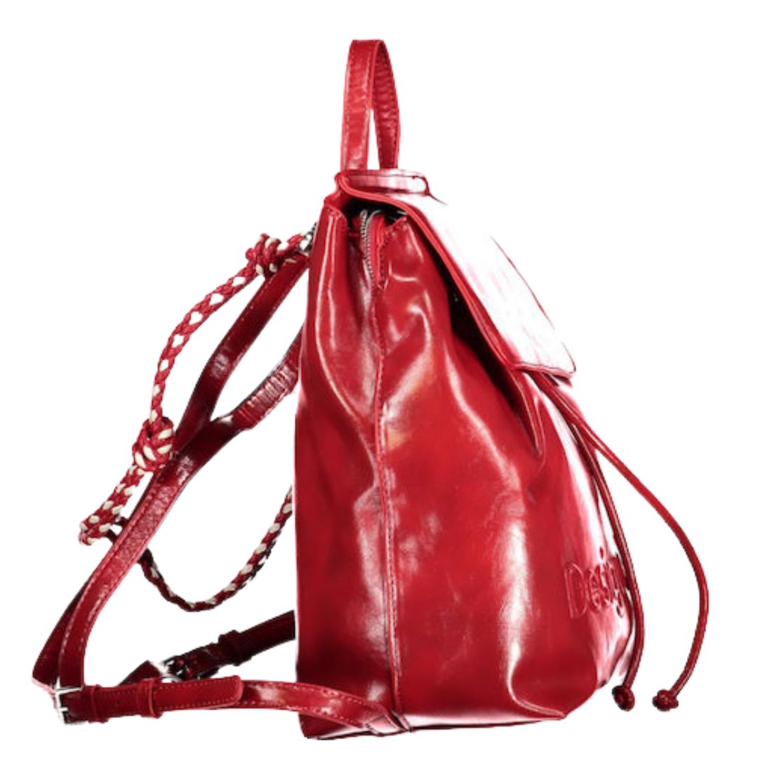 Desigual Rodio Backpack