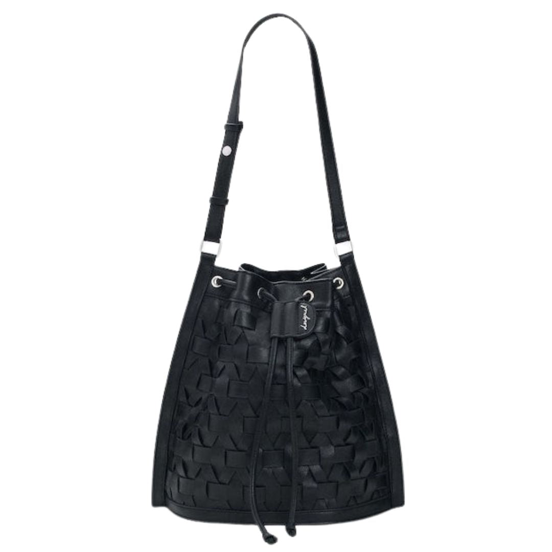 Desigual Argon Backpack