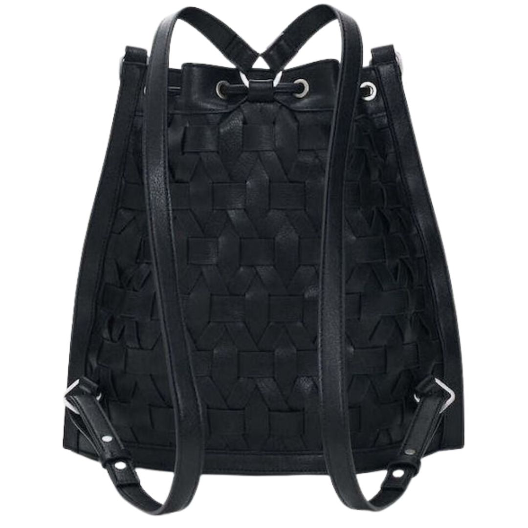 Desigual Argon Backpack