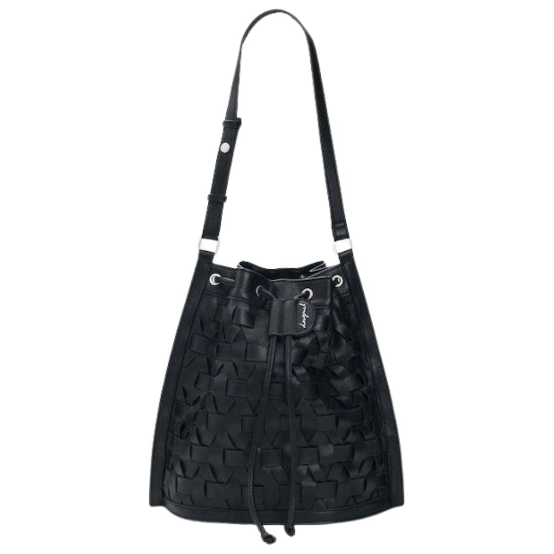 Desigual Argon Backpack
