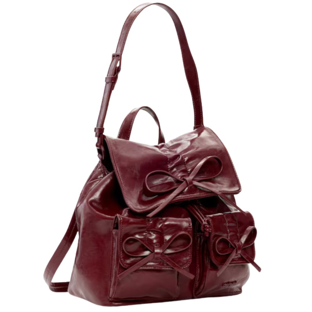 Desigual Rodio Backpack