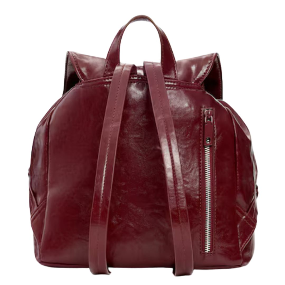 Desigual Rodio Backpack